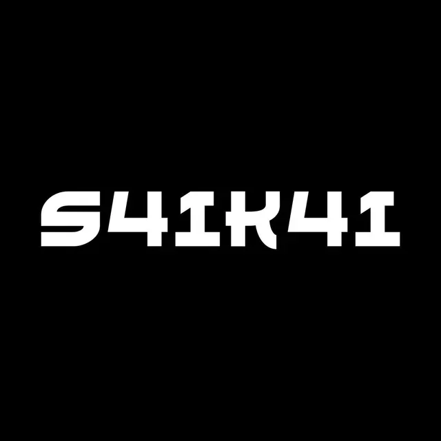 S41K41
