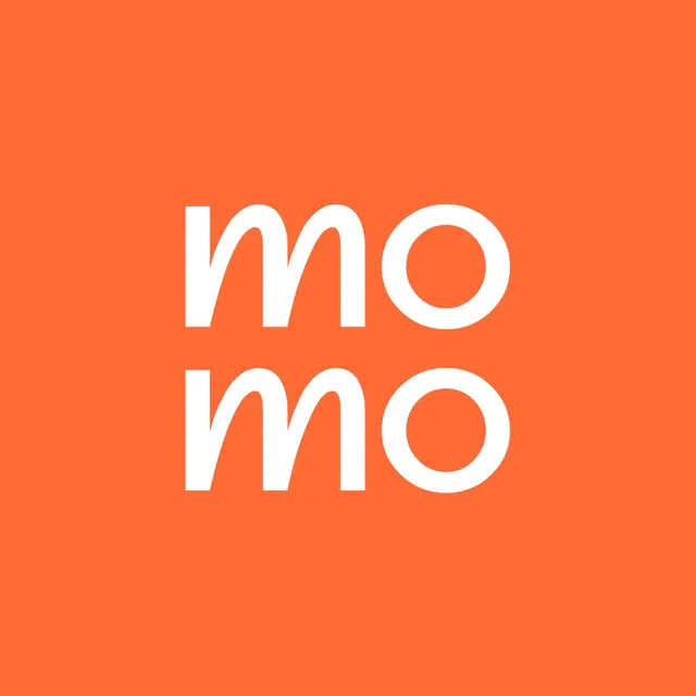 MOMO Ag.