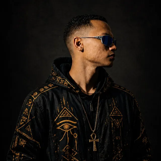 Arkyon__Music