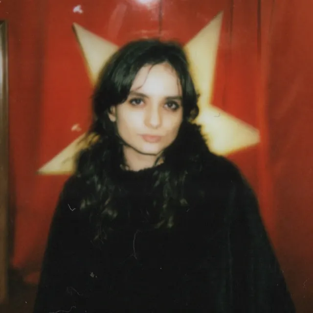 BIKUNHA